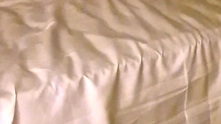 I fucked his cock as he likes.