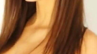 The story of my body