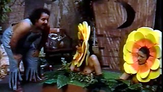 babe hardcore glamour hd porn pornstars