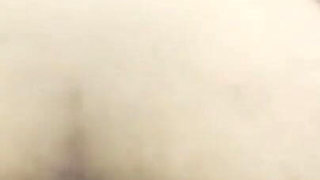 Horny Big Ass Asian Beauty Fucked Hard in Multiple Positions Making Her Screaming