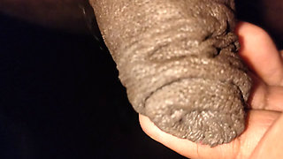 Take my cock indian aunties