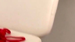 Indecent Asian Babes Scene 3 pretty Japanese Dressmaker Ends up Fucking with Her Client