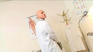 Jaym4: Blowjob, Doggy  Cowgirl Porn