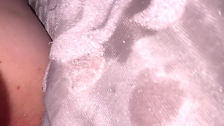 Fingers and Toes and Holes
