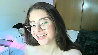 Only Members Live Blowjob Facial Cum