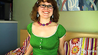 Brite’s Other Favorite Hobby