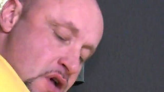 Hot Housewives Wild Hardcore Encounters