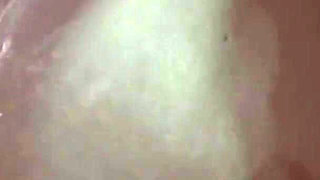 Cute brunette girl loves anal standing up with her hands pulled back : 3D porn