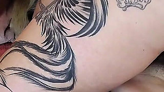 Stepson Safadão, My Sister Arrives, Limitless Orgy