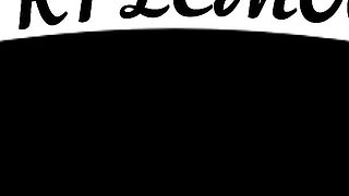 Dog-style I Further Inside