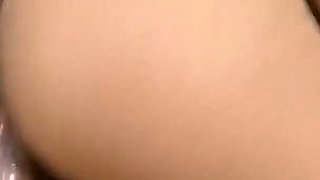 Jealous Step Mother Spies on Her Stepson and His Girlfriend Having Sex on His Cell Phone!, Family Secrets P3