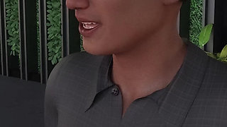 College Kings 27 Myself and Lindsey Done a 69 in the Prison