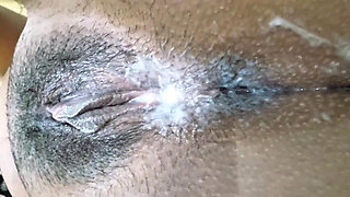 Chachi Batija Having Sex- Load Moaning Clear Hindi Audio