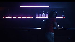 Monster Porn - It's Not Real Trailer