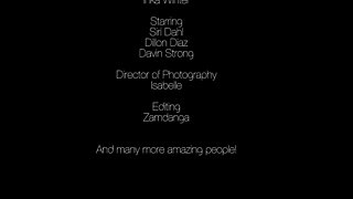 Amateur Video Amateur College Threesome Webcam