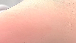 Gwen Stacy Morning Sex - Spider-gwen 3D Animation
