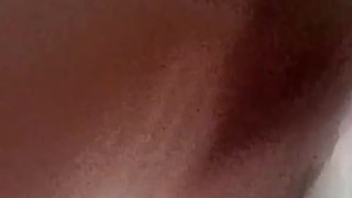 Fuck to many times she never forget all details of orgsam