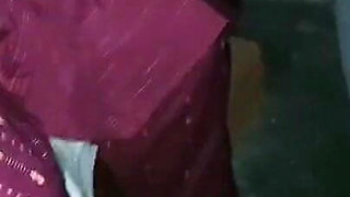 Cute Girl First Time Sex - POV Virgin Indian Teen