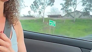 I Can't Post This on My Other Sites