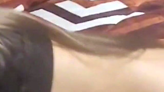 Late Night Sex with a Cute Curvy 19 Year Old Girl I Met at a Nightclub Part 1