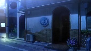 Unseen Fantasy at dawn_160930p0004