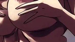 Ai Huge Tits Anime and Cartoon Hot Clips