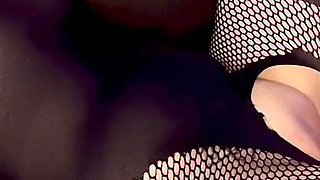 Kirbyred - First Fucked Then Fisted up to Squirt