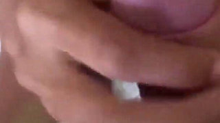 AsianSexDiary Petite Filipina stretched out by big dick in hotel room