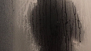 Your obsessions with me have gotten worse