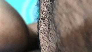 I enjoyed the delivery man