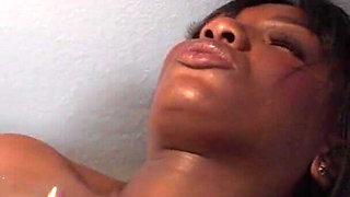 From the Shower to the Bed