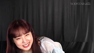 x2x88A2608E021644820A