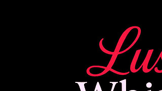 Awakening Desires - Part 98 - English Audio Story with Subtitle