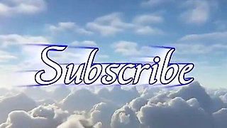 Hot College Girl Anna Gets Fucked and Creampied