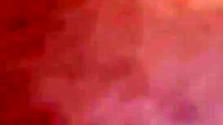 Brother in Law Shows Me What Real Pleasure Is