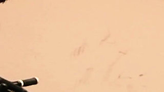 MILF Whispers Part 1