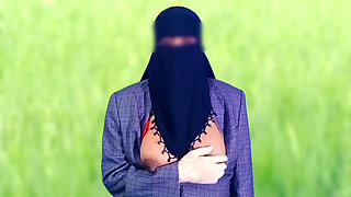 Bangladeshi Very Nice Wife Sex and Dirty Talk