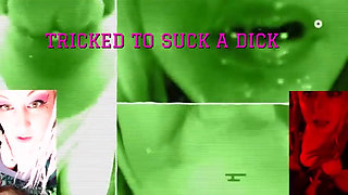 My Roomate Is a Super Cute Shemale with the Biggest Dong Ever the Video