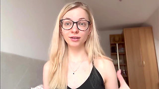 5 Benefits of Being a Cuckold