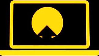 Alina Verlonis - POV60fps - Alina verlonis