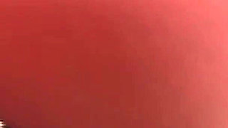 Beautiful Blonde Megon Is Spreading Her Tight Pussy to Get a Huge Load of Jizz.