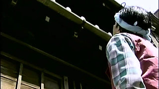 Fax-013: Immoral Stories - Part 2-13 - English Subtitles by Erojapanese