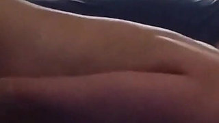 Fuck Machine Doggystyle