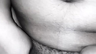 Dildo diye vabi r choda khawa