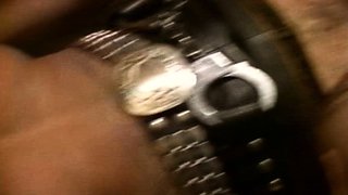 Group Sex and Hardcore Fucking Parties