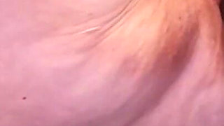 Amateur Fuck Machine Fun