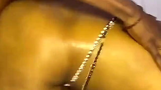 POV Creampie - Amateur Girlfriend Rides Big Dick Until Cum Inside