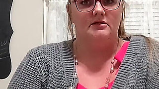 Your Pregnant Teacher Update!