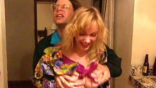 Bikini Beach TT Boy  Sierra: Blowjob, Missonary  Hardcore Porn