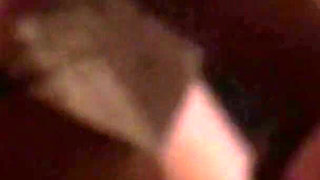 Sluty Best Friend Give Blowjob and Fuck My Husband
